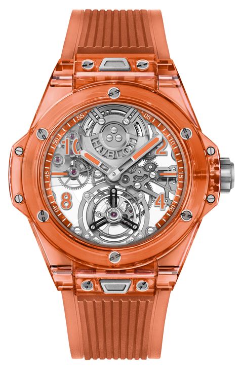 hublot dealer orange county|WITH FIVE GLOBAL WATCH BRANDS DEBUTING NEW.